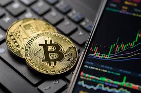 Ultimate Guide to the Crypto Trading Journal App Ultimate Guide to the Crypto Trading Journal App