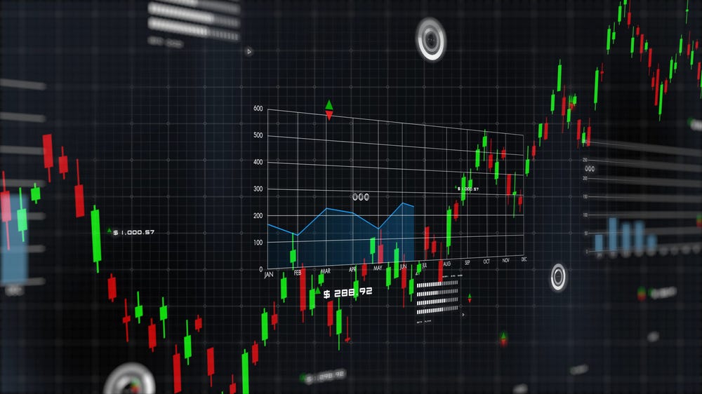 Ultimate Guide to the Crypto Trading Journal App Ultimate Guide to the Crypto Trading Journal App