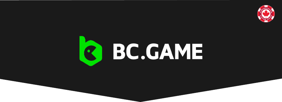 Understanding BC Game Withdrawal A Complete Guide Understanding BC Game Withdrawal A Complete Guide