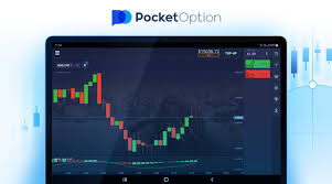 Understanding the Deposit Pocket Option for Optimal Trading Understanding the Deposit Pocket Option for Optimal Trading