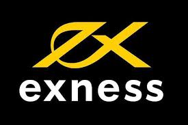 Unlock Your Trading Potential with Exness Trading App Unlock Your Trading Potential with Exness Trading App