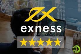 Unlocking Opportunities The Power of Exness Social Trading Unlocking Opportunities The Power of Exness Social Trading