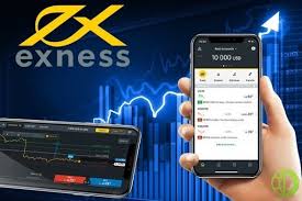 Unlocking Profits with Exness Copy Trading Unlocking Profits with Exness Copy Trading