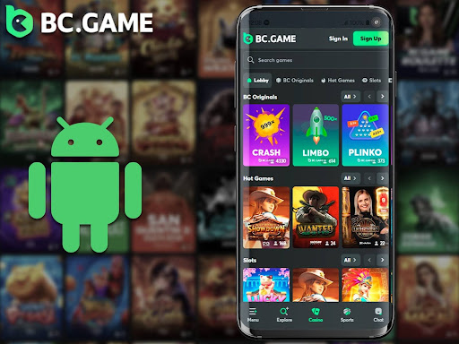 Unlocking the Benefits of BC Game Cashback Bonus Unlocking the Benefits of BC Game Cashback Bonus
