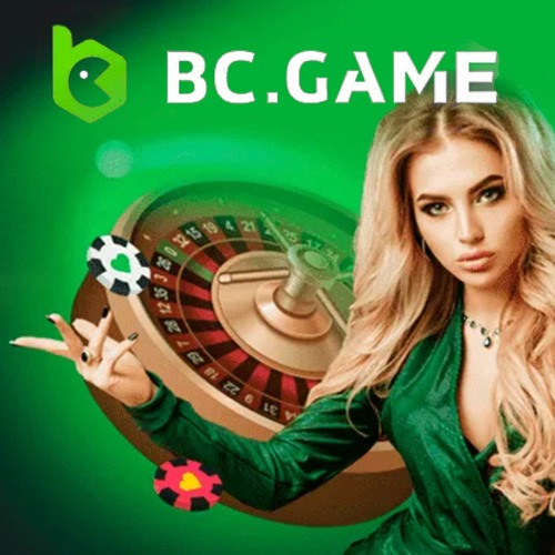 Unlocking the Benefits of BC Game Cashback Bonus Unlocking the Benefits of BC Game Cashback Bonus