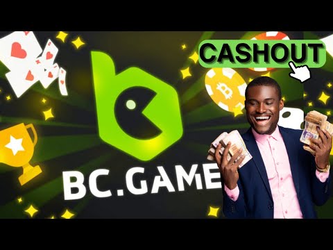 Unlocking the Benefits of BC Game Cashback Bonus Unlocking the Benefits of BC Game Cashback Bonus