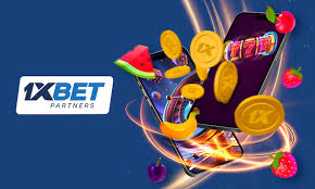 1xBet Thailand Download APP - A Comprehensive Guide 2 1xBet Thailand Download APP - A Comprehensive Guide 2