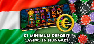 Best Bitcoin Casino Hungary Best Bitcoin Casino Hungary