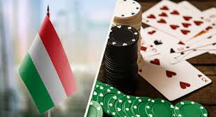 Best Bitcoin Casino Hungary Best Bitcoin Casino Hungary