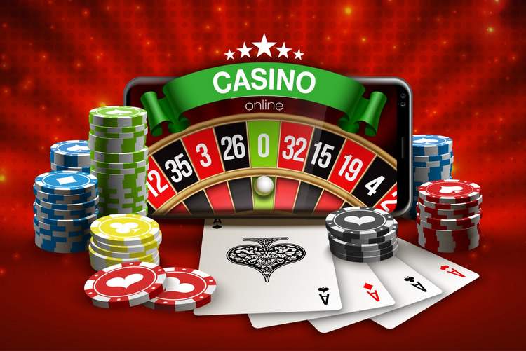 Best Online Casino Accept UK Players - Discover Your Favorite Games Best Online Casino Accept UK Players - Discover Your Favorite Games