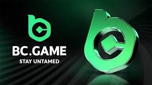 Discover Excitement with the BC.Game Plinko App