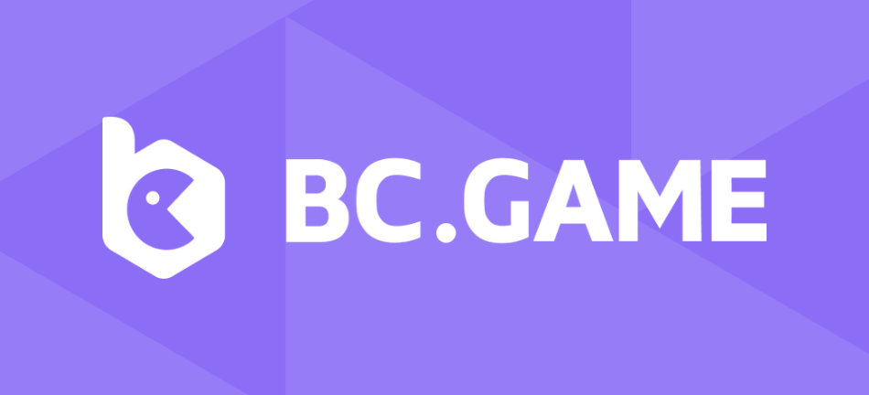 Discover Excitement with the BC.Game Plinko App