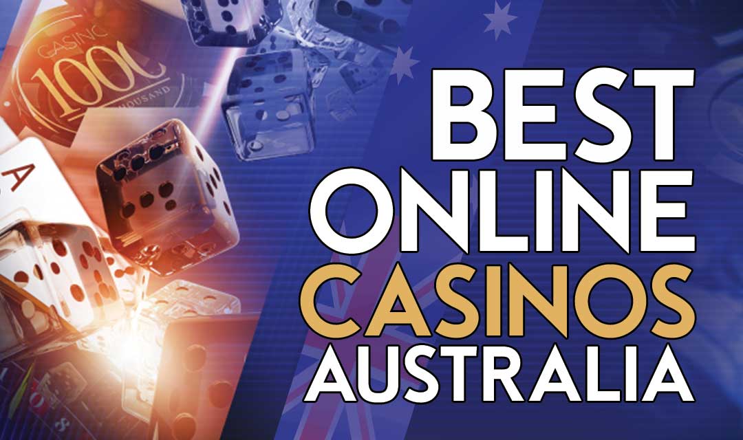 Discover the Excitement of Axe Casino