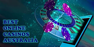 Discover the Excitement of Axe Casino
