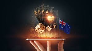 Discover the Excitement of Axe Casino