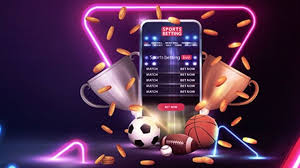 Discover the Future of Finance Instant Crypto Payouts Without Limits Discover the Future of Finance Instant Crypto Payouts Without Limits
