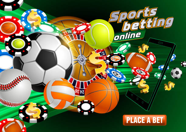 Discover the Secrets of Fastest Slot Game Payouts 5 Discover the Secrets of Fastest Slot Game Payouts 5