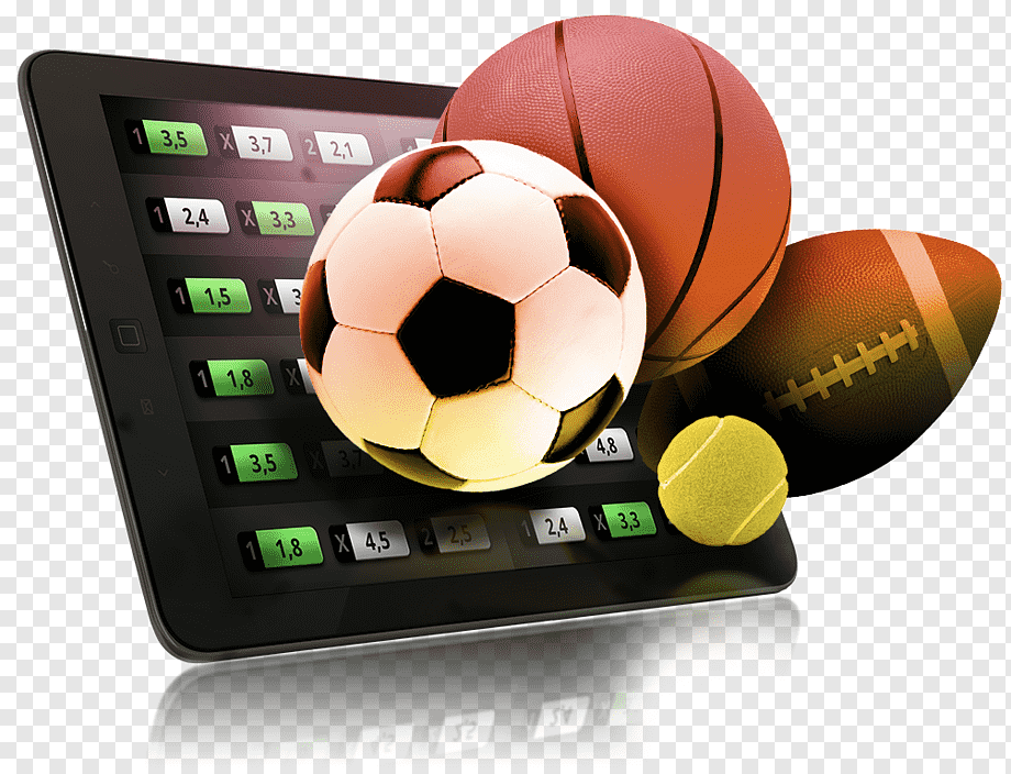 Discover the Secrets of Fastest Slot Game Payouts 5 Discover the Secrets of Fastest Slot Game Payouts 5