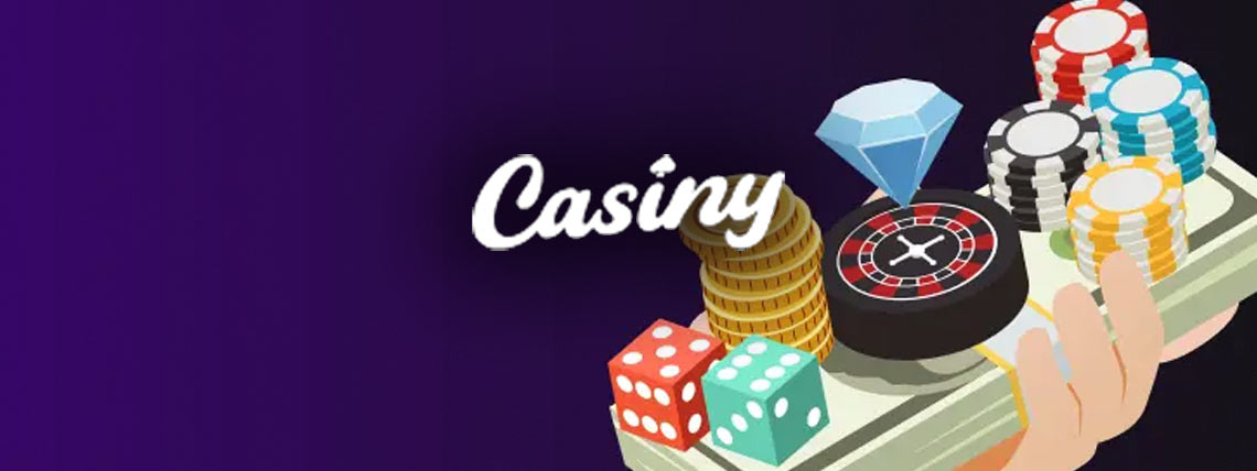 Discover the Thrills of Casiny Online Casino 34 Discover the Thrills of Casiny Online Casino 34