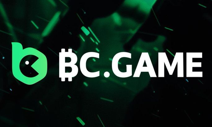 Discovering Hack BC.Game Uncovering the Secrets