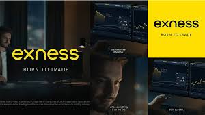 Diving Deep into Exness Web Platform Features and Benefits Diving Deep into Exness Web Platform Features and Benefits