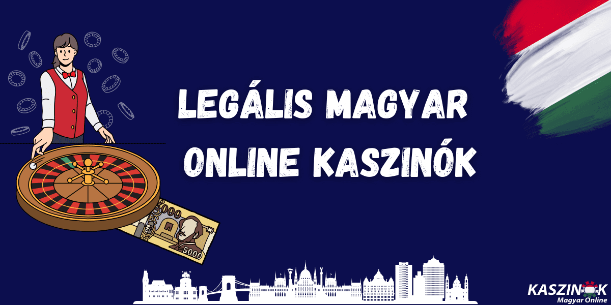 Dogecoin online kaszinók magyar Az új korszak a szerencsejátékban Dogecoin online kaszinók magyar Az új korszak a szerencsejátékban