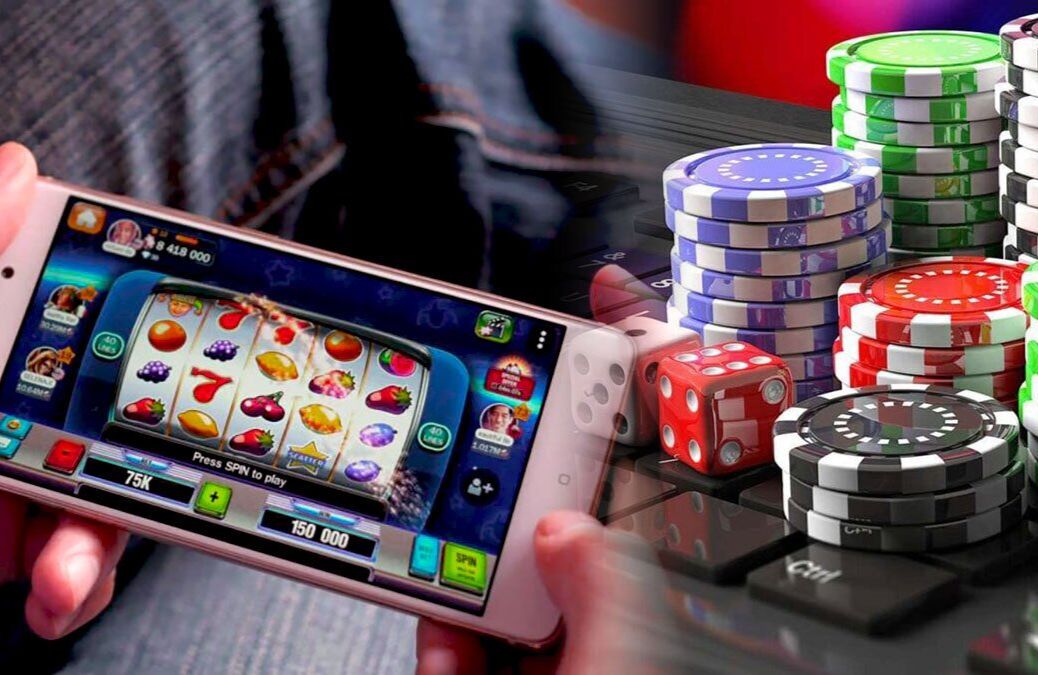 Experience the Magic of Online Casino Voodoo Wins Experience the Magic of Online Casino Voodoo Wins