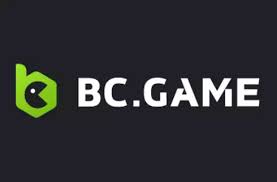 Explore the Exciting World of BC Game Germany - Your Ultimate Gaming Destination Explore the Exciting World of BC Game Germany - Your Ultimate Gaming Destination