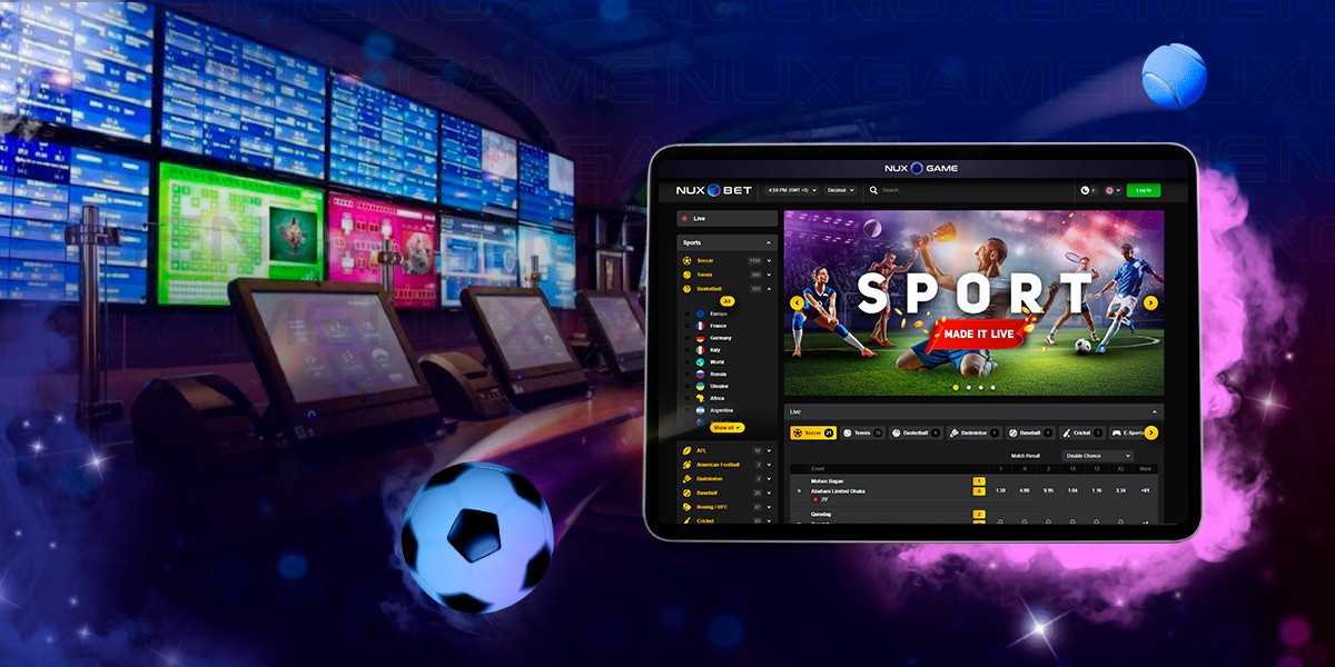 Exploring the Benefits of Betfuse