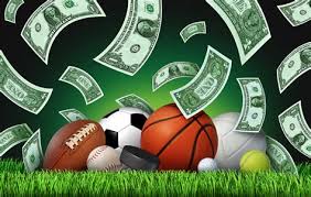 Exploring the Benefits of Betfuse