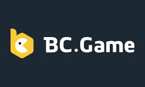Exploring the Future of Gaming BCGame Bangladesh