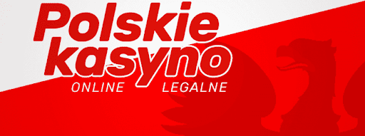 Kasyna internetowe – Przewodnik po najlepszych platformach