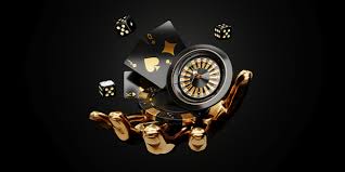 Most Popular Casino App Games 5