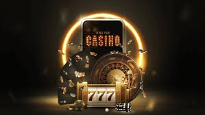 Online casino pro české hráče Objevte nejlepší příležitosti v roce 2025