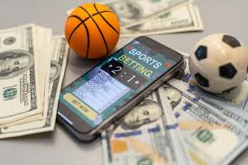 The Ultimate Guide to Online Betting with Mond Bet