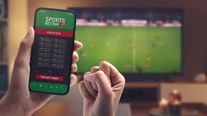 The Ultimate Guide to Throne Bet Your Gateway to Online Wagering