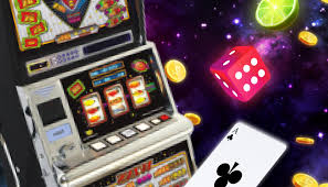 Top Online Casino Bonuses for Everyone Who Loves the Thrill Top Online Casino Bonuses for Everyone Who Loves the Thrill