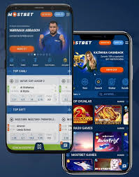 Top strategies for betting on 12 Top strategies for betting on 12