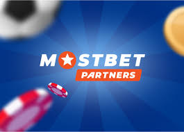 Top strategies for betting on 12 Top strategies for betting on 12