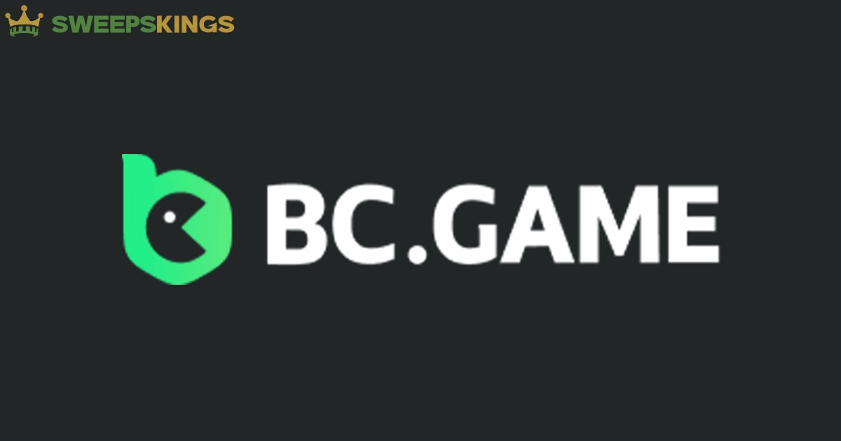 Understanding the Impact of bc.game id on Online Gaming