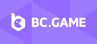 Understanding the Impact of bc.game id on Online Gaming